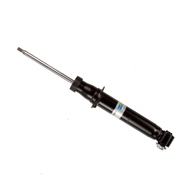 Bilstein B4 2014-2015 BMW i3 Rear Twintube Shock Absorber - awdtuningtx