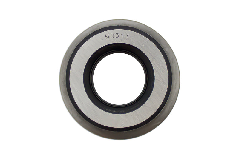 ACT 2000 Honda S2000 Release Bearing - awdtuningtx
