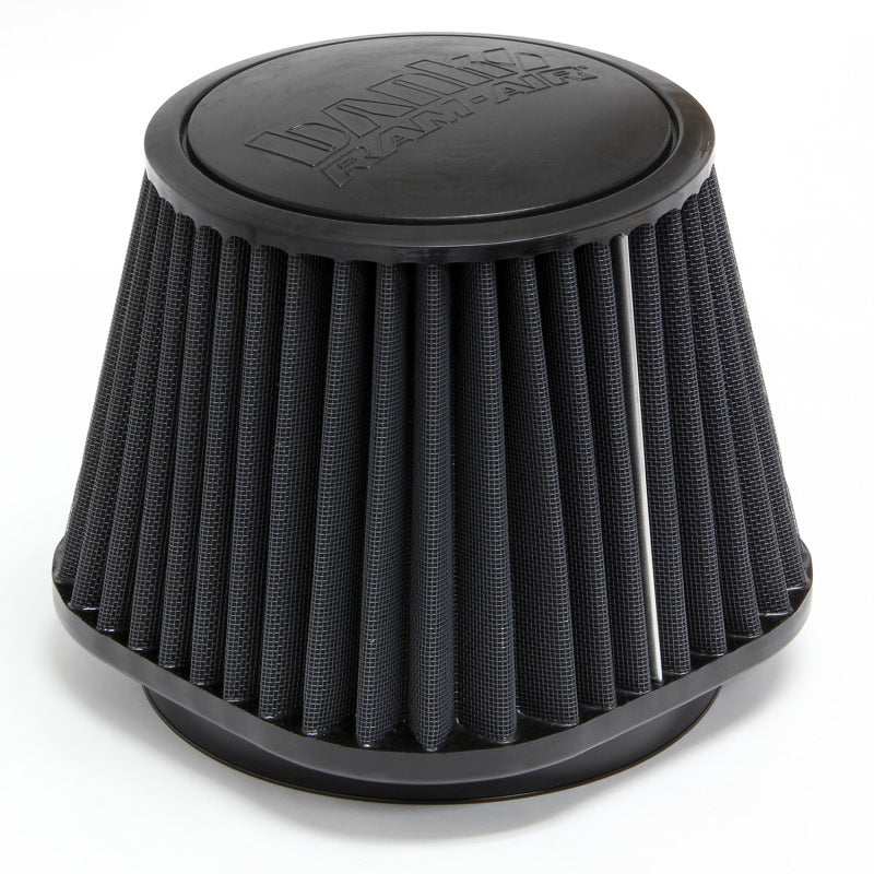 Banks Power 07-12 Dodge 6.7L Ram Air System Air Filter Element - Dry - awdtuningtx