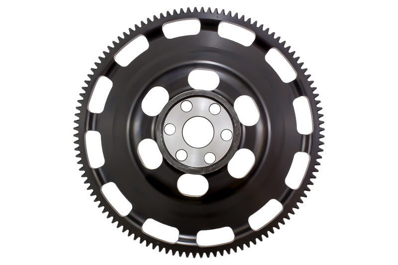 ACT 90-05 Mazda Miata XACT Flywheel Prolite (90-93 Must Use 1.8L Clutch) - awdtuningtx