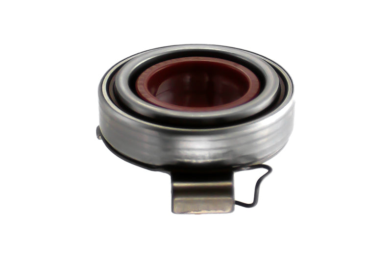 ACT 1991 Geo Prizm Release Bearing - awdtuningtx