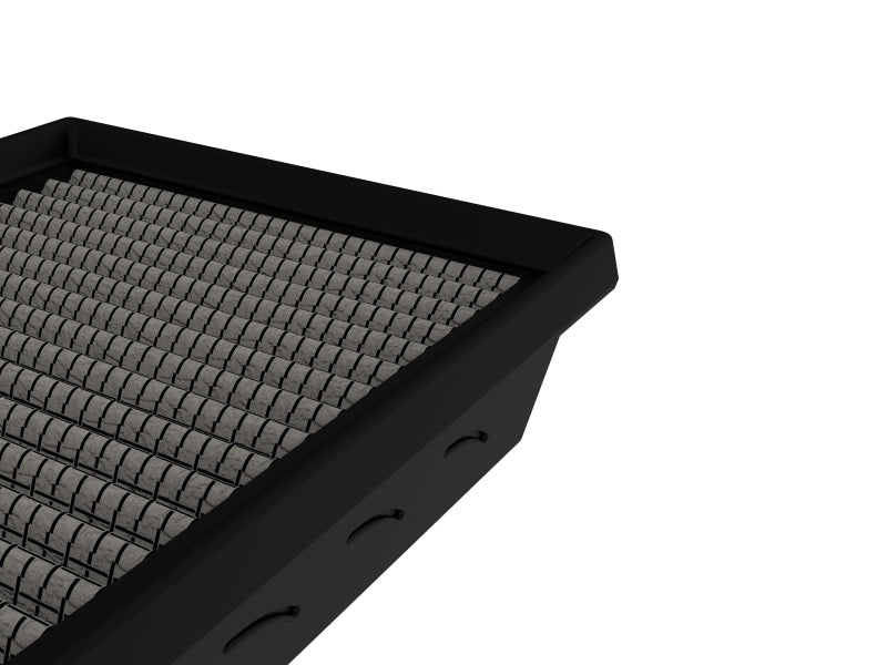aFe MagnumFLOW Air Filters OER PDS A/F PDS VW Jetta/Golf 09-12 L4-2.0L (tdi) - awdtuningtx