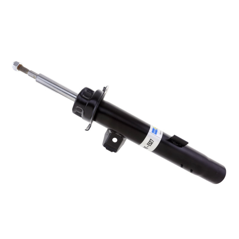 Bilstein B4 2007 BMW 328i Base Convertible Front Left Suspension Strut Assembly - awdtuningtx