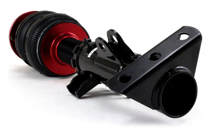 Air Lift Performance Front Kit for 92-98 BMW M3 E36 - awdtuningtx