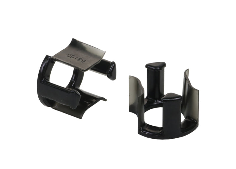 Whiteline 2015+ Honda Civic Front Lower Inner Rear Bushing Insert - awdtuningtx