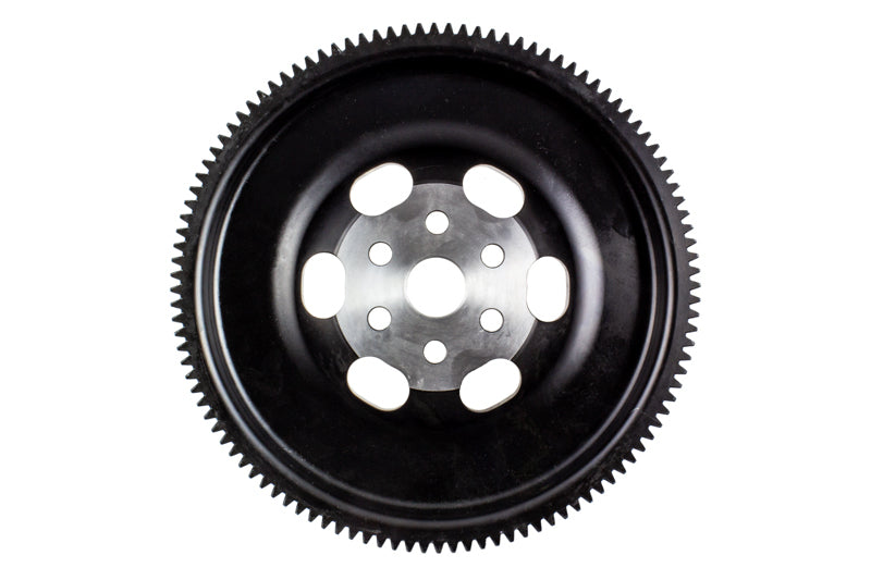 ACT 07-13 Mazda Mazdaspeed3 2.3T XACT Flywheel Prolite (Use w/ACT Pressure Plate & Disc) - awdtuningtx