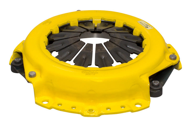ACT 1996 Nissan 200SX P/PL Xtreme Clutch Pressure Plate - awdtuningtx