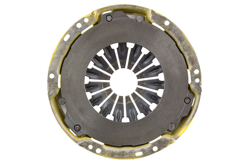 ACT 1988 Toyota Camry P/PL Heavy Duty Clutch Pressure Plate - awdtuningtx