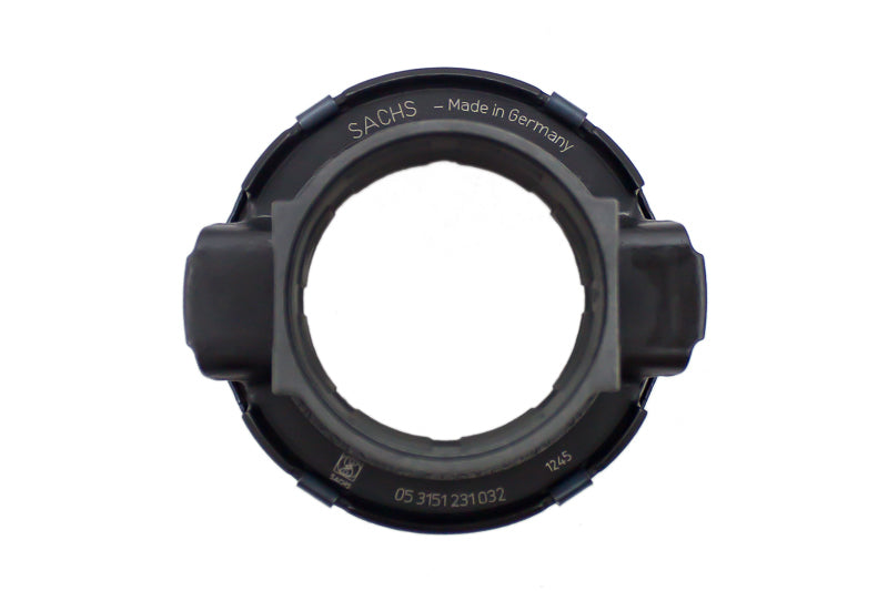 ACT 1999 BMW 323i Release Bearing - awdtuningtx