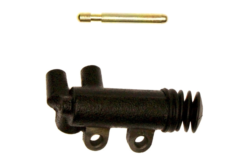 Exedy OE 1991-1991 Toyota MR2 L4 Slave Cylinder - awdtuningtx