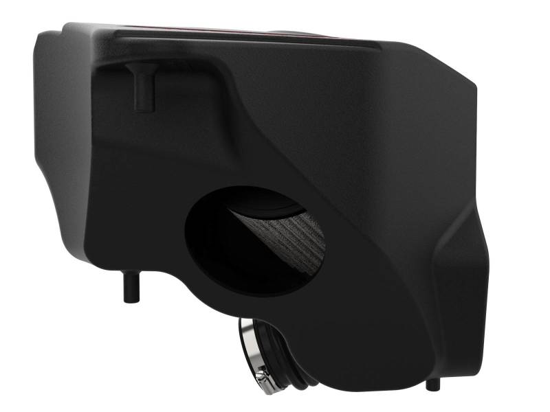 aFe Takeda Momentum Pro Dry S Cold Air Intake System 20-21 Toyota Supra L6-3.0L (T) B58 - awdtuningtx