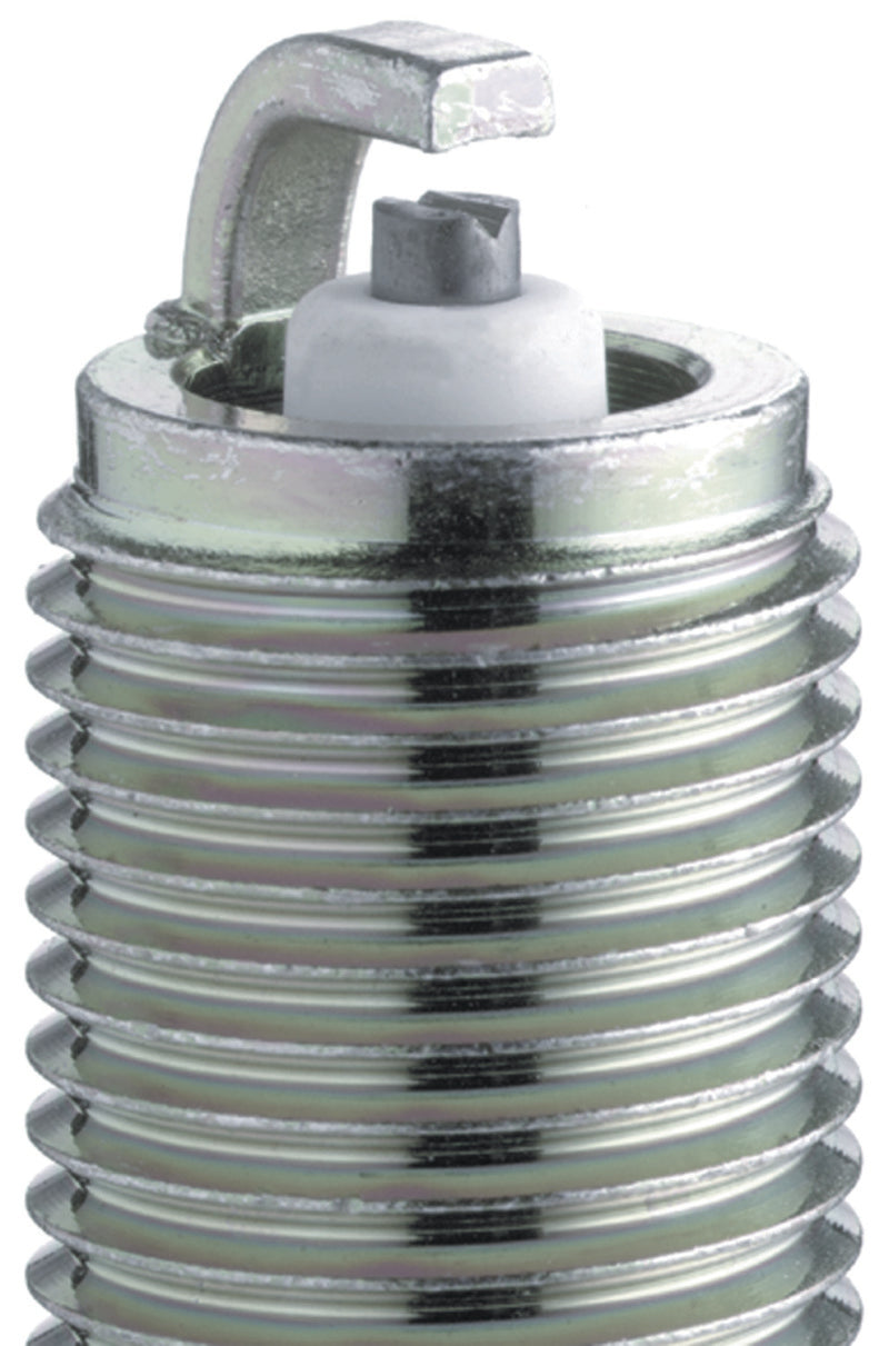 NGK V-Power Spark Plug Box of 4 (LFR6A) - awdtuningtx