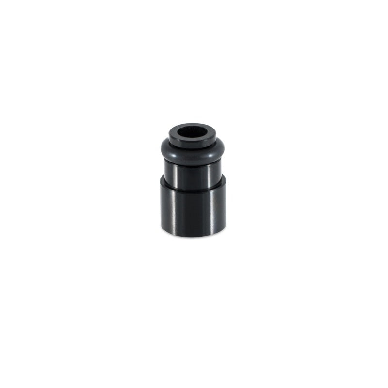 Grams Performance Bottom Adapter Extender (Used w/ 1150cc) - awdtuningtx