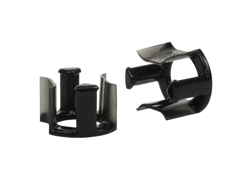 Whiteline 2015+ Honda Civic Front Lower Inner Rear Bushing Insert - awdtuningtx