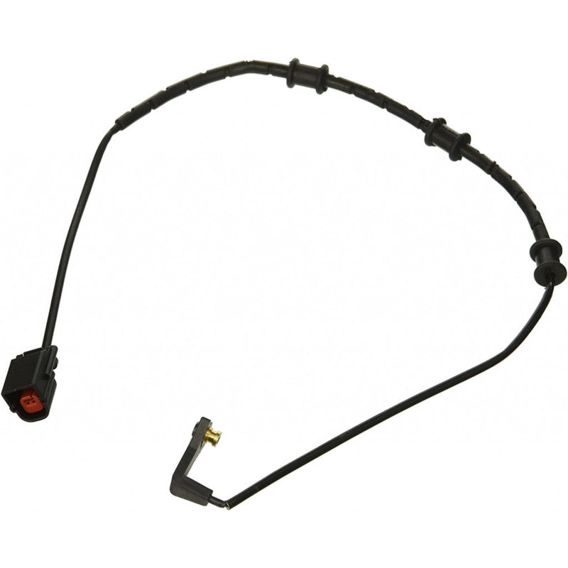 Centric 12-16 BMW 328i Front Brake Pad Sensor Wire - awdtuningtx
