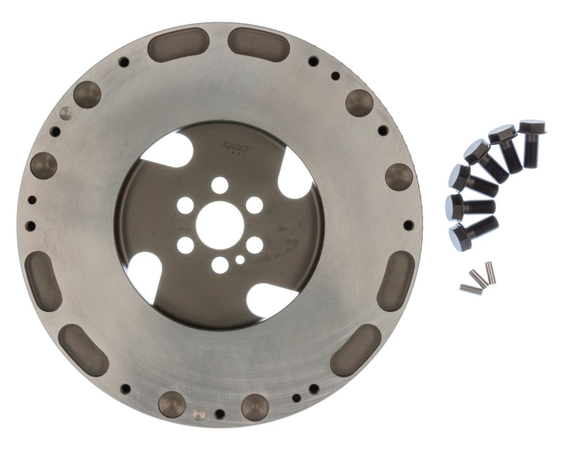 Exedy 1989-1994 Nissan Skyline Lightweight Flywheel - awdtuningtx