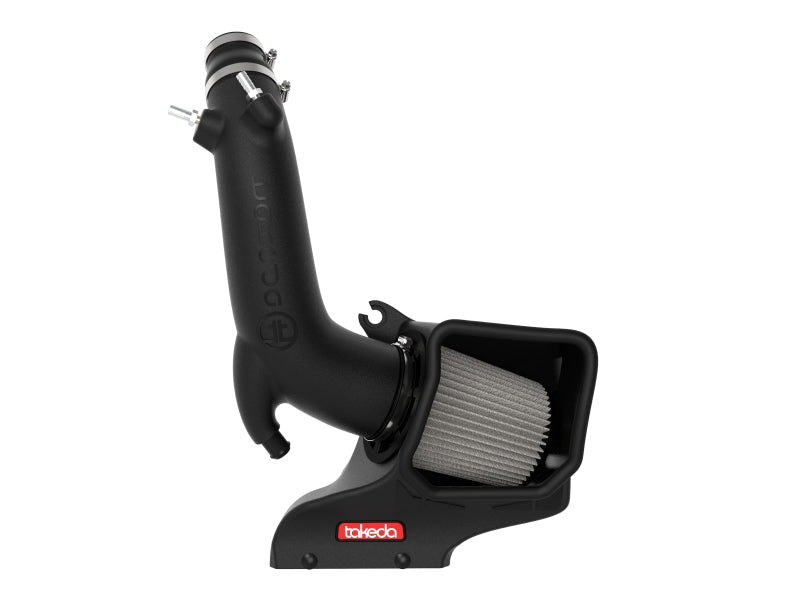 aFe Takeda Stage-2 Pro Dry S AIS 19-20 Hyundai Veloster N L4 2.0L - awdtuningtx