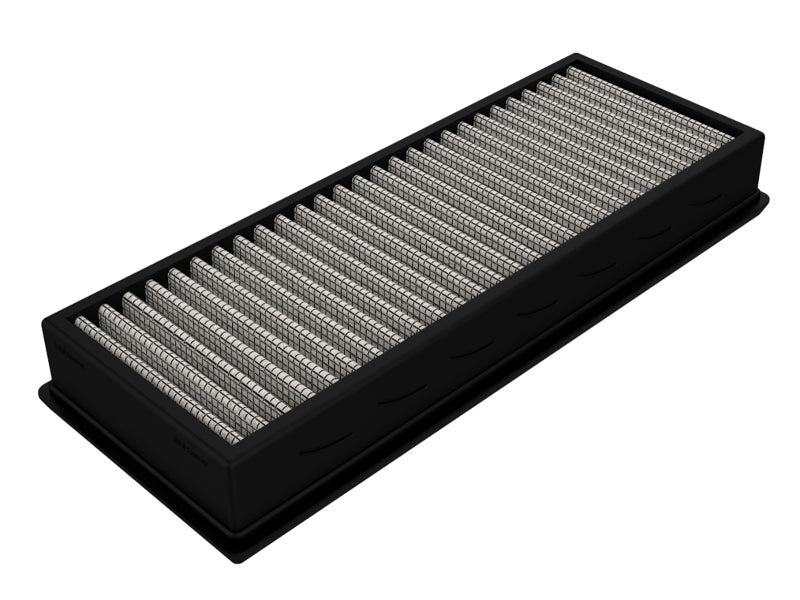 aFe MagnumFLOW Air Filters OER PDS A/F PDS VW Jetta/Golf 09-12 L4-2.0L (tdi) - awdtuningtx