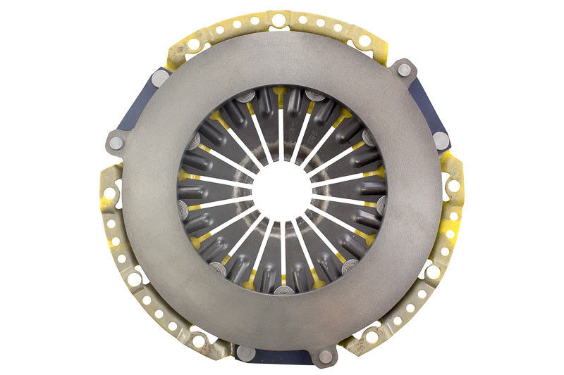 ACT 2007 BMW 335i P/PL Heavy Duty Clutch Pressure Plate - awdtuningtx