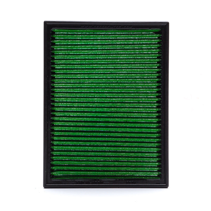 Cobb 21-22 Ford Bronco Sport (Badlands) / 22-23 Maverick EcoBoost High Flow Filter - awdtuningtx