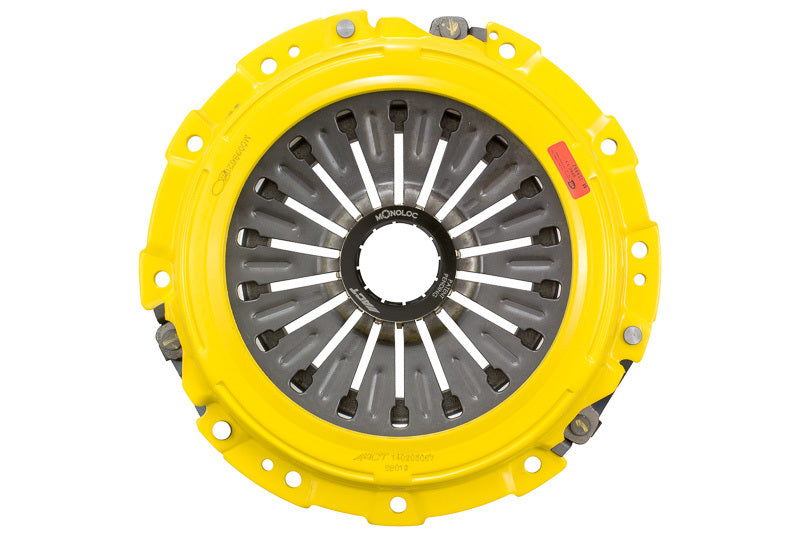 ACT 2006 Subaru Impreza P/PL-M Heavy Duty Clutch Pressure Plate - awdtuningtx