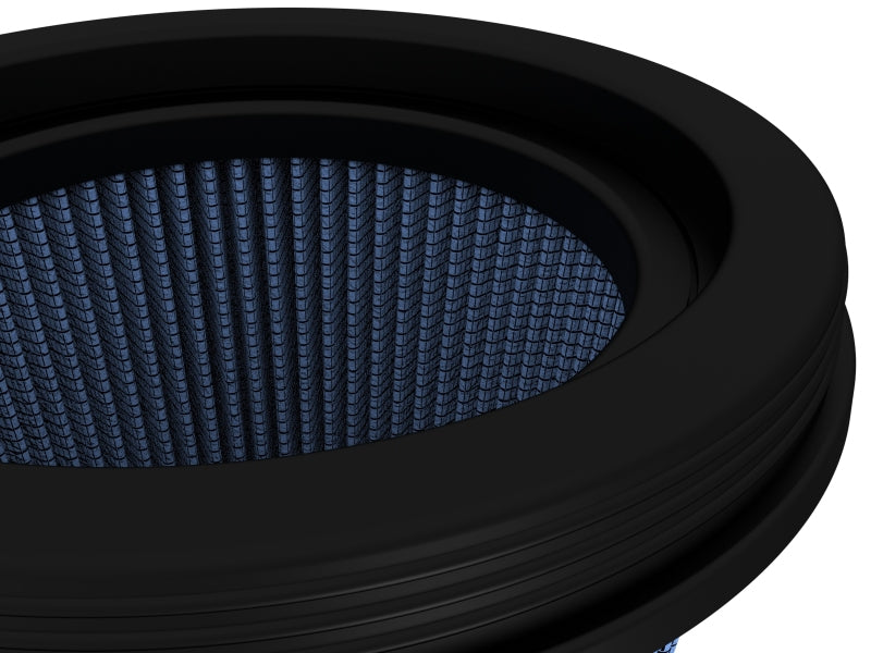 aFe MagnumFLOW Air Filters OER P5R A/F P5R GM Diesel Trucks 06-10 V8-6.6L (td) - awdtuningtx