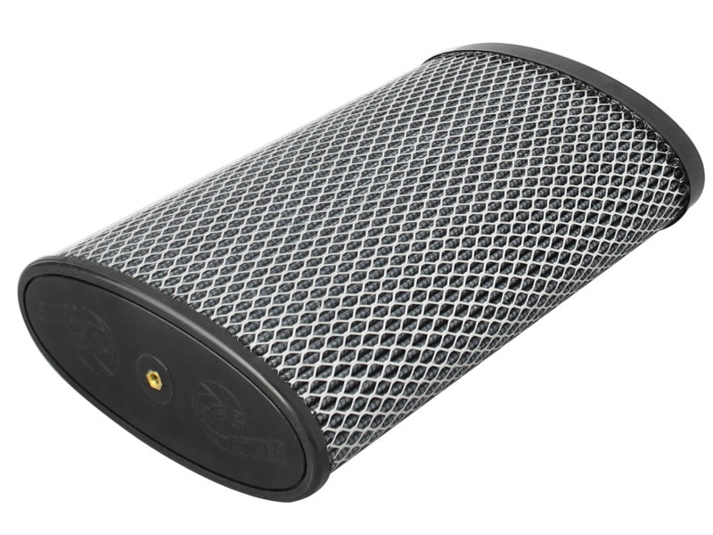 aFe MagnumFLOW Air Filters OE Replacement Pro DRY S Porsche Boxster S 05-12 H6 3.4L - awdtuningtx