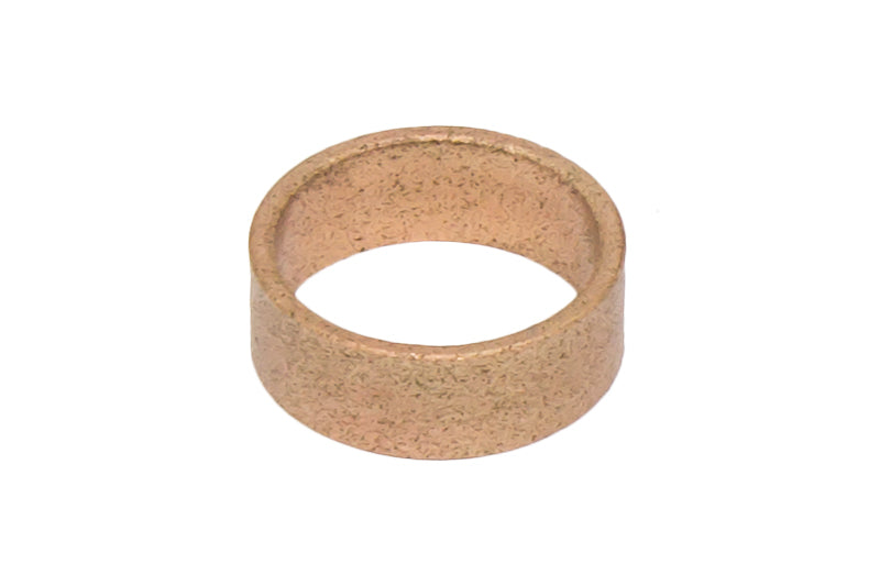 ACT 90-01 Honda Accord/Prelude Pilot Bearing - awdtuningtx