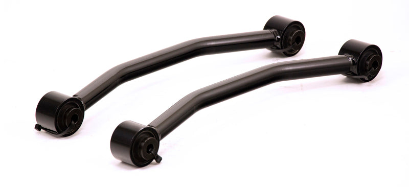 Air Lift Performance BMW 07-14 1 Series / 06-11 3 Series RWD Rear Kit - awdtuningtx