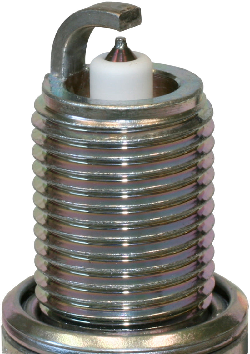 NGK Laser Platinum Snowmobile Spark Plug Box of 4 (PFR7AB) - awdtuningtx