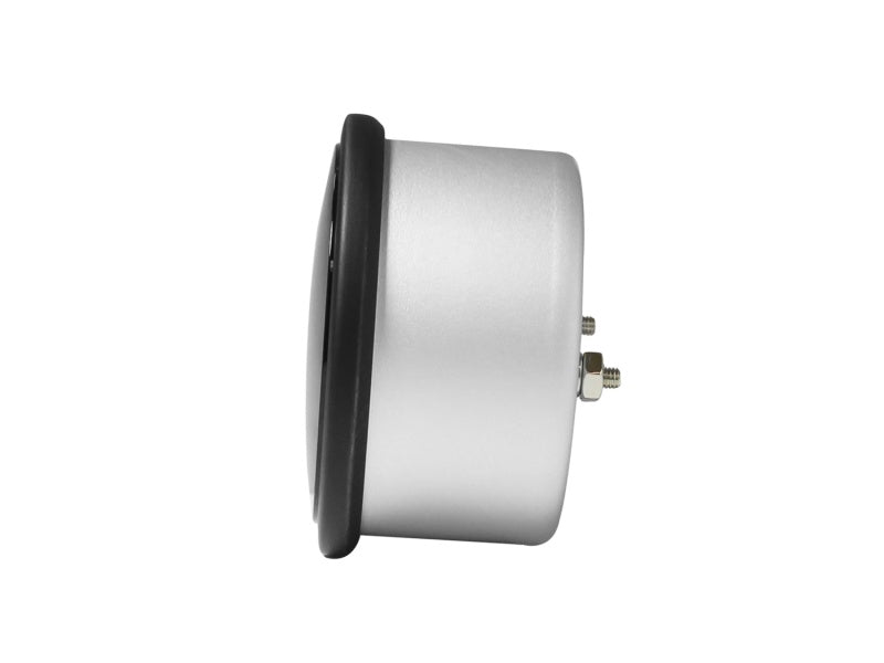 Grams Performance Wideband Air/Fuel Ratio Gauge - awdtuningtx