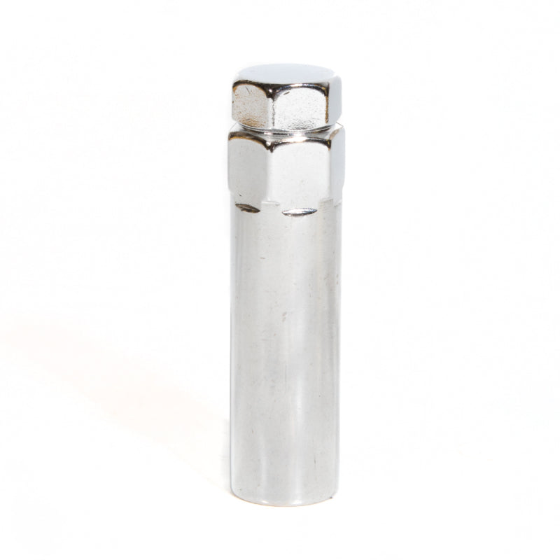 Method Hardware - Spline Lug Key - 6 Point Truck - awdtuningtx