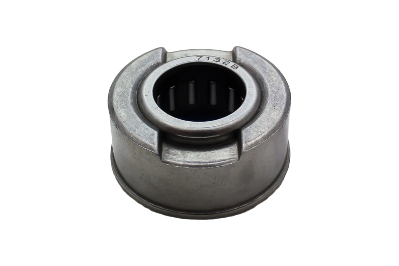 ACT 2011 Ford Mustang Pilot Bearing - awdtuningtx