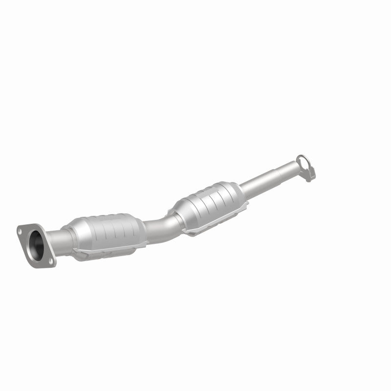 MagnaFlow Conv DF 04-09 Toyota Prius 1.5L - awdtuningtx