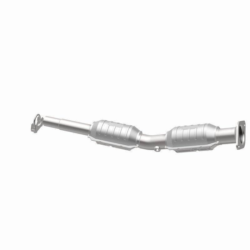 MagnaFlow Conv DF 04-09 Toyota Prius 1.5L - awdtuningtx