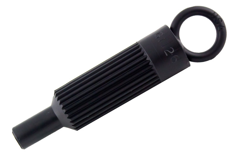 ACT 1973 Buick Regal Alignment Tool - awdtuningtx