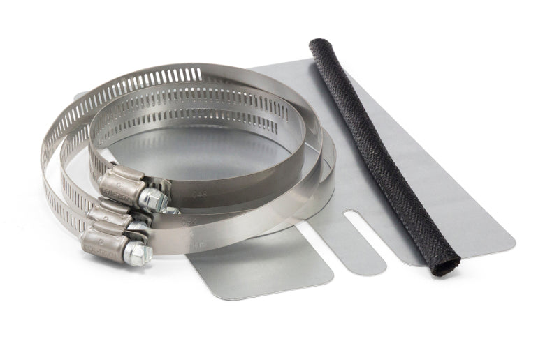 Air Lift 2023 Ford F-250 Super Duty LoadLifter 5000 Ultimate Air Spring Kit w/Internal Jounce Bumper - awdtuningtx