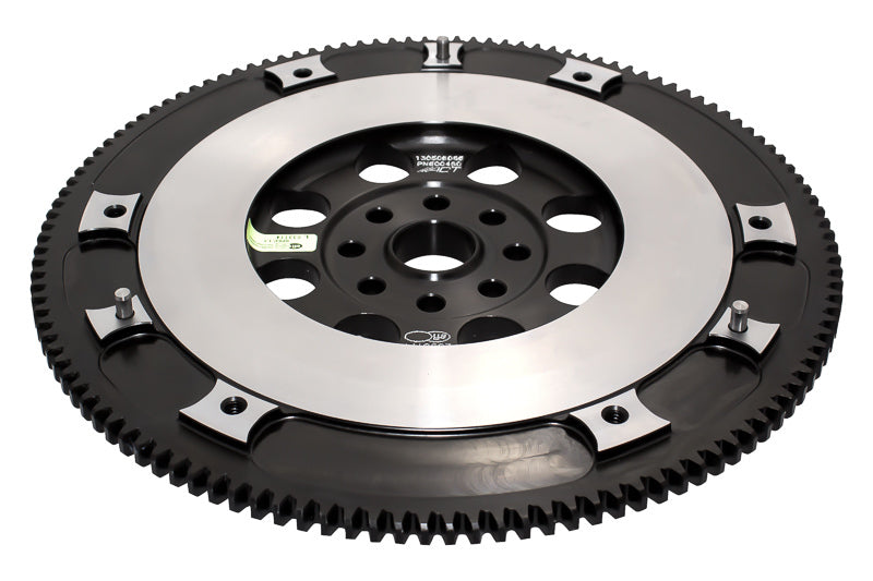 ACT 2005 Subaru Legacy XACT Flywheel Streetlite - awdtuningtx