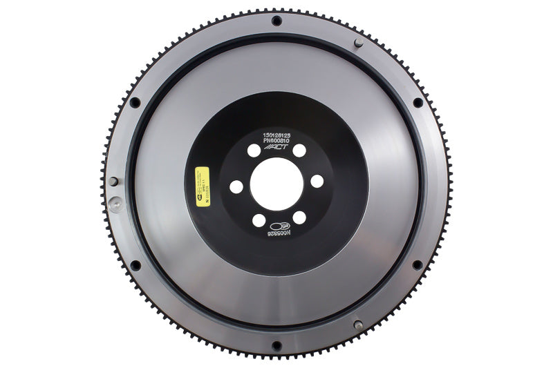 ACT 1990 Volkswagen Corrado XACT Flywheel Streetlite - awdtuningtx