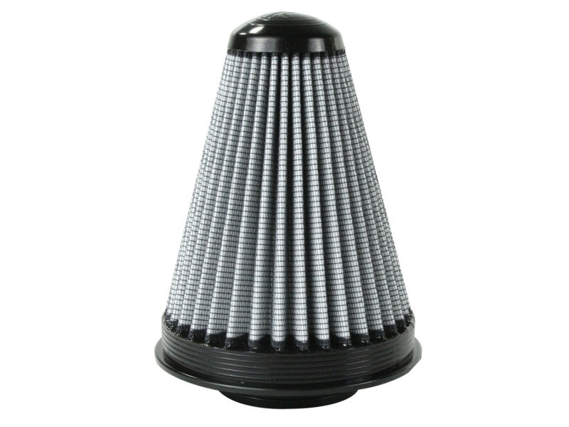 aFe Takeda Air Filters IAF PDS A/F PDS 3-1/2F x 6B(INV) x 2-3/4T(DOM) x 8H(VS) - awdtuningtx