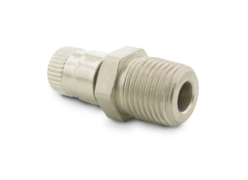 Air Lift inflation Valve 1/8in Npt - awdtuningtx