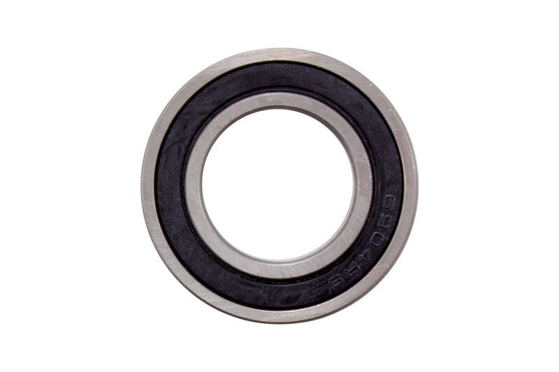 ACT 2000 Honda S2000 Pilot Bearing - awdtuningtx