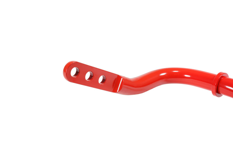 Eibach 22mm Rear Anti-Roll-Kit for 99-04 Porsche 911 RWD (996) - awdtuningtx