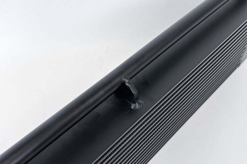 CSF 06-10 BMW E60 M5 / E63 / E64 M6 Race-Spec Oil Cooler - awdtuningtx