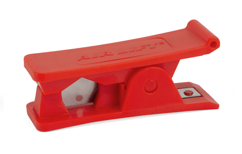Air Lift Airline Cutter - awdtuningtx