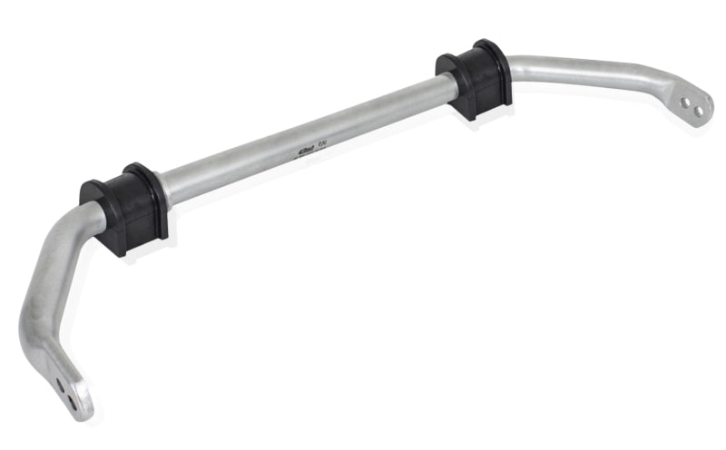 Eibach Adjustable Rear Anti-Roll bar Kit w/ Endlinks 2016 Yamaha YXZ1000R - awdtuningtx