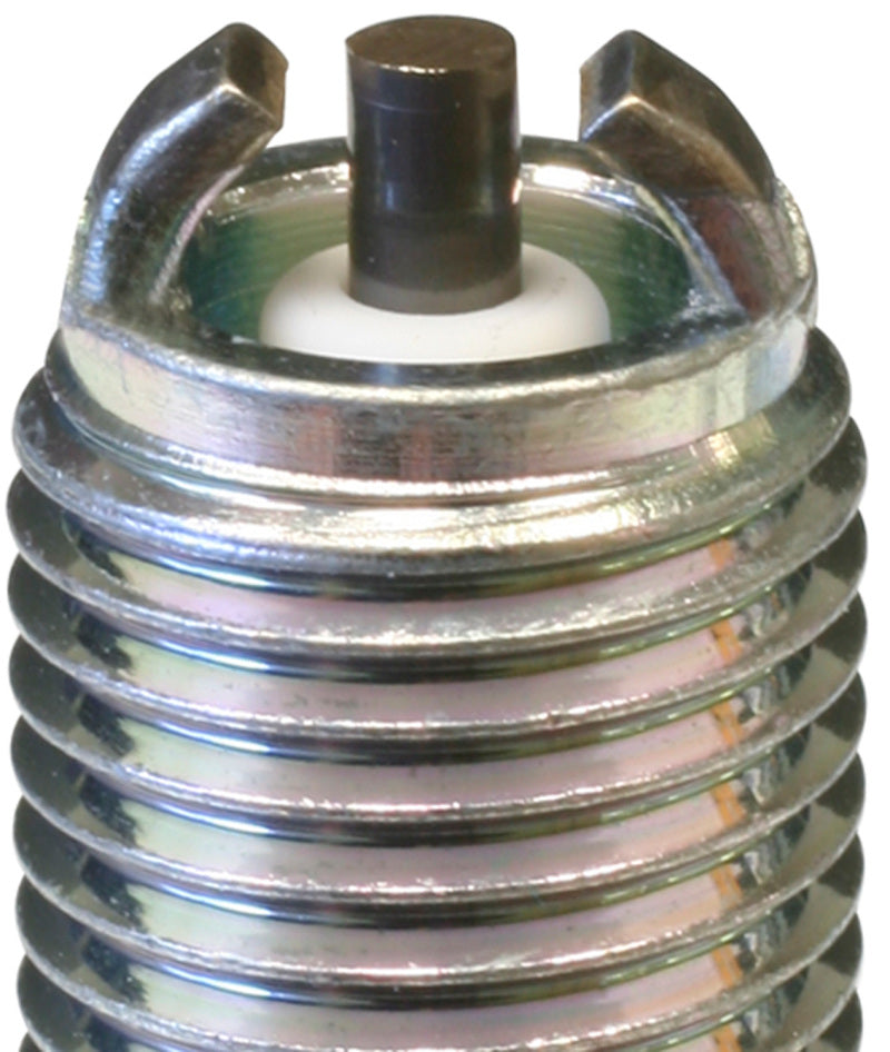 NGK Nickelm Spark Plug Box of 10) LMAR9E-J - awdtuningtx