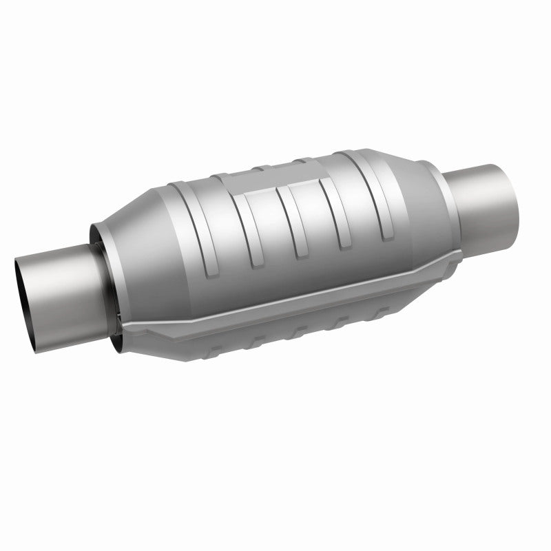 MagnaFlow Conv Univ Mf 3 - awdtuningtx