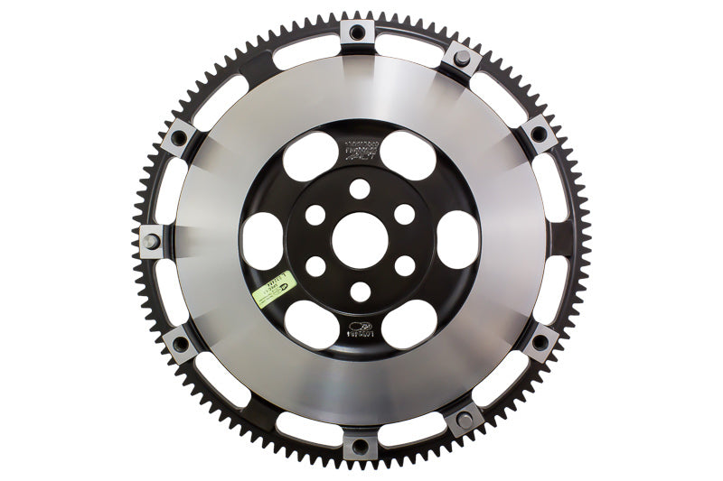 ACT 90-05 Mazda Miata XACT Flywheel Prolite (90-93 Must Use 1.8L Clutch) - awdtuningtx