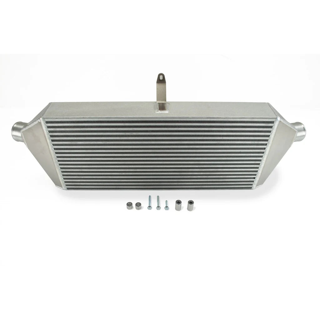 ETS 15-21 SUBARU STI FRONT MOUNT INTERCOOLER - awdtuningtx